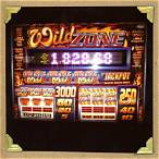 slot machine music downloads