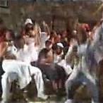 bet uncut music video